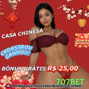 707bet - Estratégias, Dicas e Segredos Revelados02 - 707bet 🔴⚫ No App roleta europeia + Martingale turbo: baixe hoje, ganhe crédito extra e dobre apostas em vermelho/preto para virar 50 em 5000 rápido! 💰🔥
