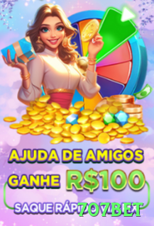 707bet: Melhores Práticas e Estratégias Comprovadas01 - 707bet 🎰💵 Apostar em jogos de mesa é diversão que envolve risco; aprenda as regras, mantenha a calma e defina limites claros.