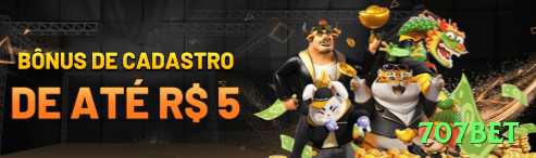 Como Funciona 707bet? Guia Completo e Atualizado01 - 707bet 🎰✨ RTP auditado + verificado: só jogue em cassinos com provably fair ou auditoria eCOGRA — edge real sem truque! 🛡️💰