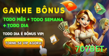 707bet: O Guia Definitivo Para Jogadores Brasileiros02 - 707bet 🎰🌀 Reverse Fibonacci: comece baixo, dobre após vitória — capitalize hot runs em slots ou roleta com risco controlado! ✨📈