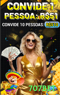 Guia Completo: 707bet - Tudo Que Você Precisa Saber em 202601 - 707bet 🃏⚡ Blackjack App surrender + deviation charts: download + modo treino ilimitado — reduza house edge para 0.2% e grind pro level no seu celular! 📉🤑