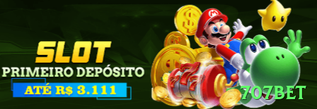 Guia Completo: 707bet - Tudo Que Você Precisa Saber em 202602 - 707bet 🎰🔥 Slots jackpot mini App: baixe e grind reset horário — prêmios frequentes viram big one no seu telefone! ⏰💵