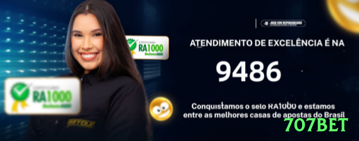707bet no Brasil: Análise Completa e Recomendações02 - 707bet ✈️⚡ Aviator App martingale light + bônus: download + crédito extra — dobre suave após perda e cash out 5x para recuperação explosiva no celular! 💸🤑