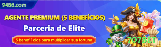Tudo Sobre 707bet: Guia Atualizado Para 202602 - 707bet 🔴⚫ Roleta App dozens switch: baixe agora, ganhe bônus roleta — Martingale em dozens e lucro rápido! 🎡🤑