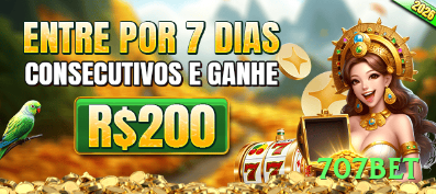 707bet - Estratégias, Dicas e Segredos Revelados02 - 707bet 🎰📉 Sessão curta explosiva: 30-50 spins com stake alto, pare em +200% — capture os raros mas insanos multiplicadores que mudam vidas! ⛔💸