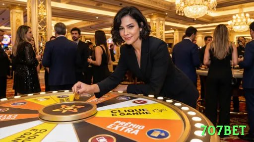 707bet: O Guia Definitivo Para Jogadores Brasileiros02 - 707bet 🎰✨ Mines com estratégia 3-5 minas: cash out após 8-10 revelações — risco controlado com potencial 50x+ em um jogo bom! 💣🔥