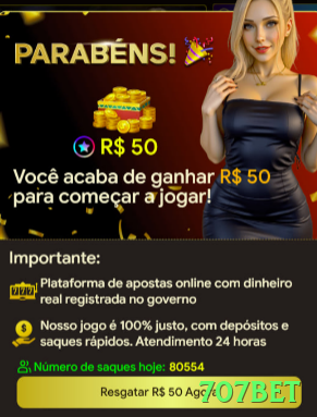707bet pg Gaming Experience - 707bet 🎰📱 Plinko App high volatility jackpot: download + drops grátis — max bet em pinos favoráveis e veja 5000x+ cair na sua conta! 🪙🤑